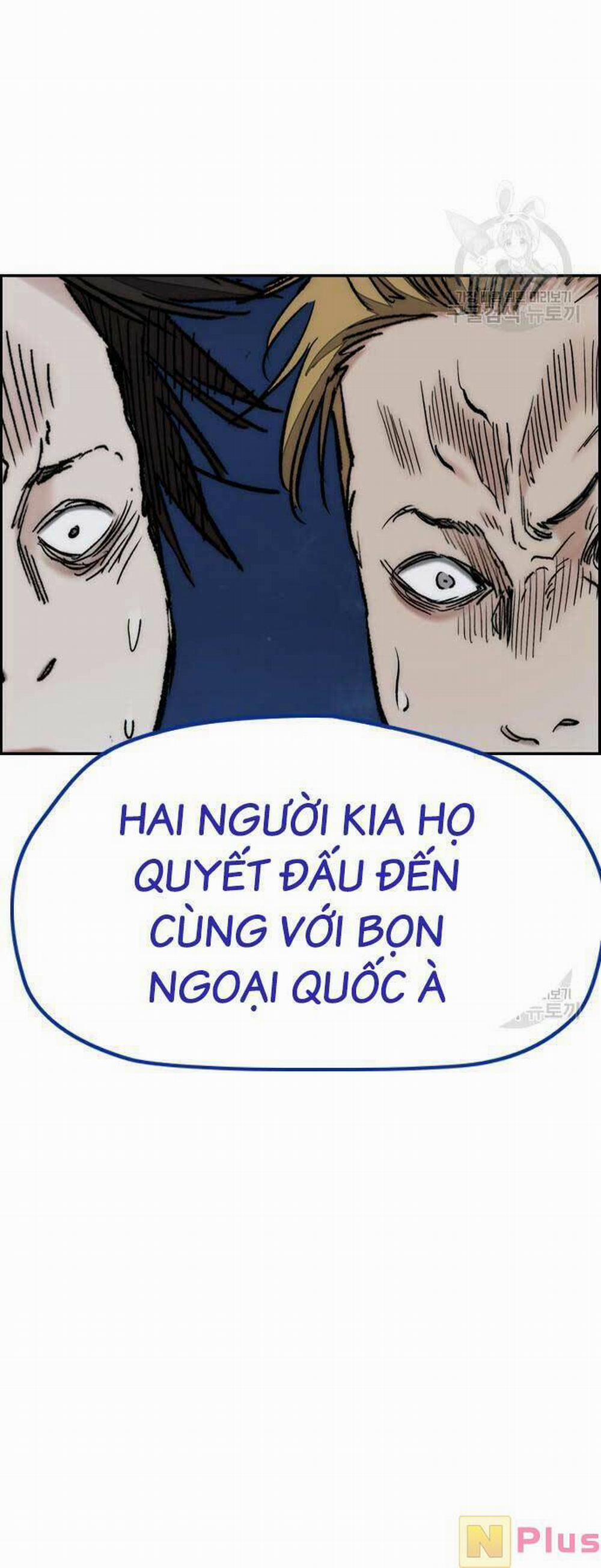 Thể Thao Cực Hạn 449 trang 83