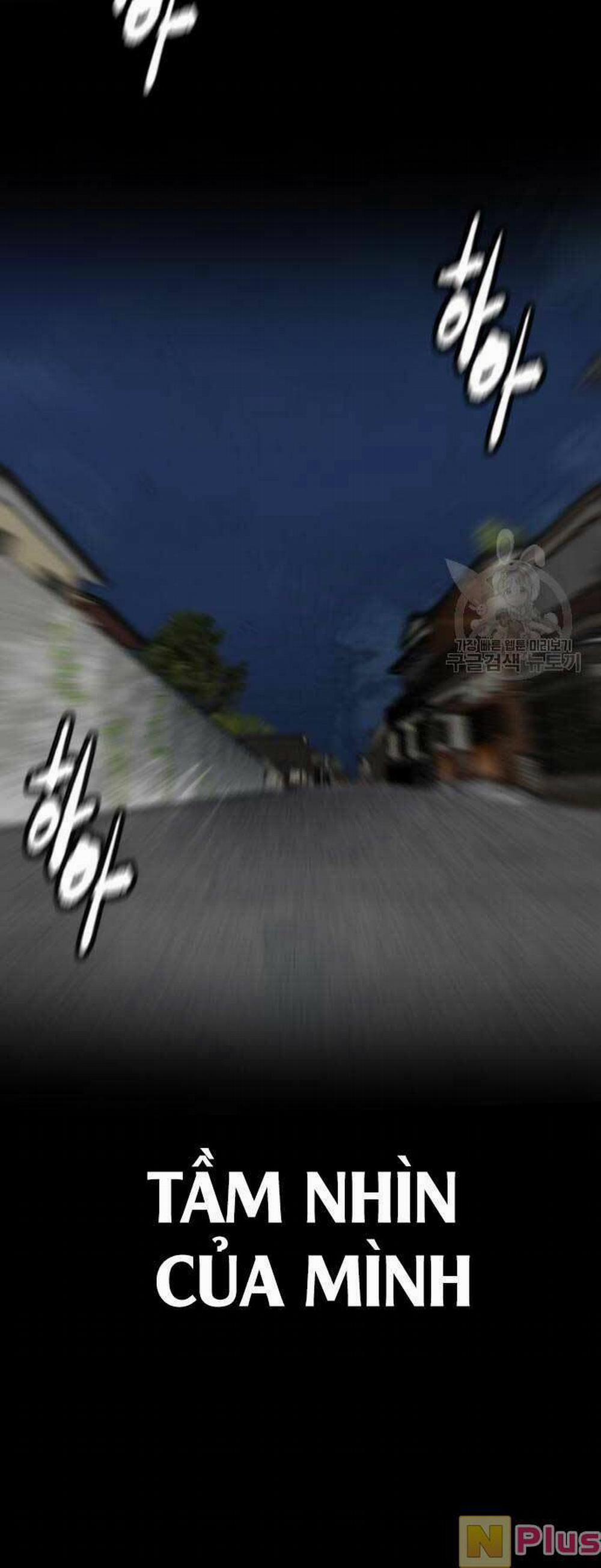 Thể Thao Cực Hạn 449 trang 85