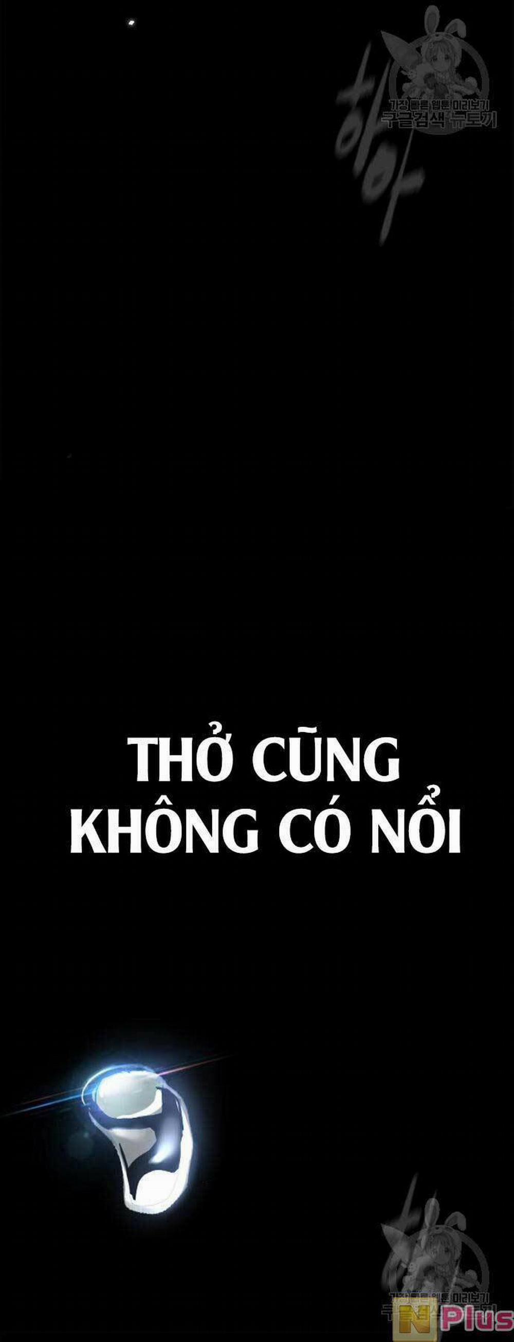 Thể Thao Cực Hạn 449 trang 88