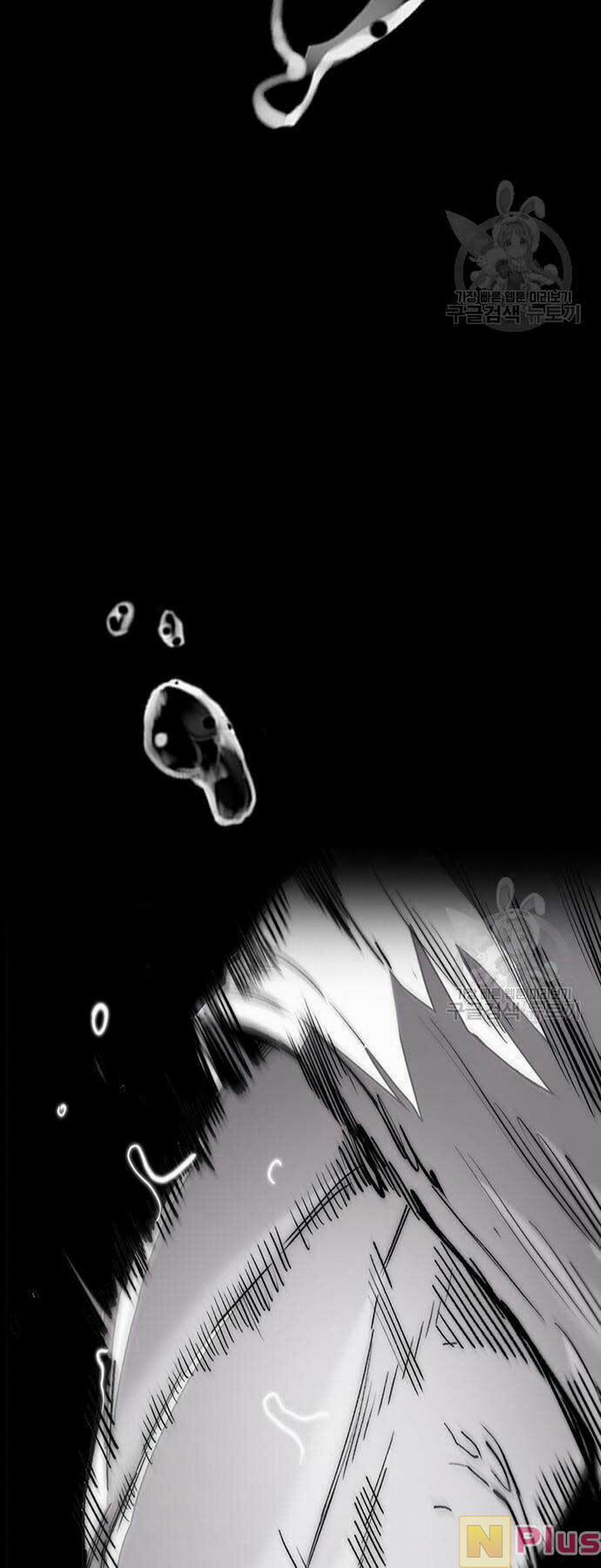 Thể Thao Cực Hạn 449 trang 93