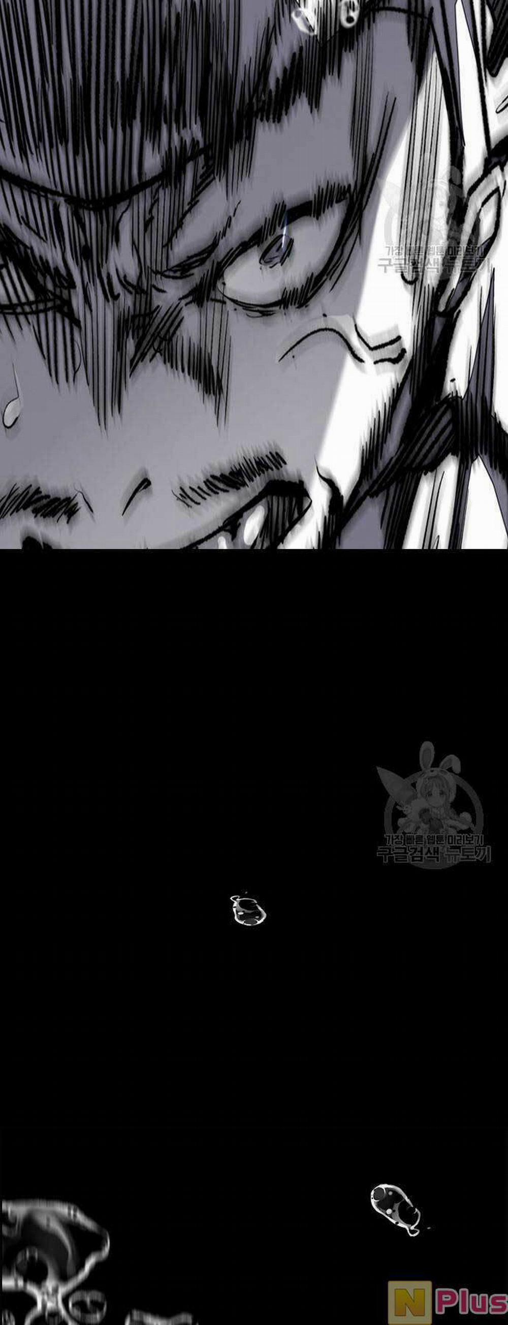 Thể Thao Cực Hạn 449 trang 97