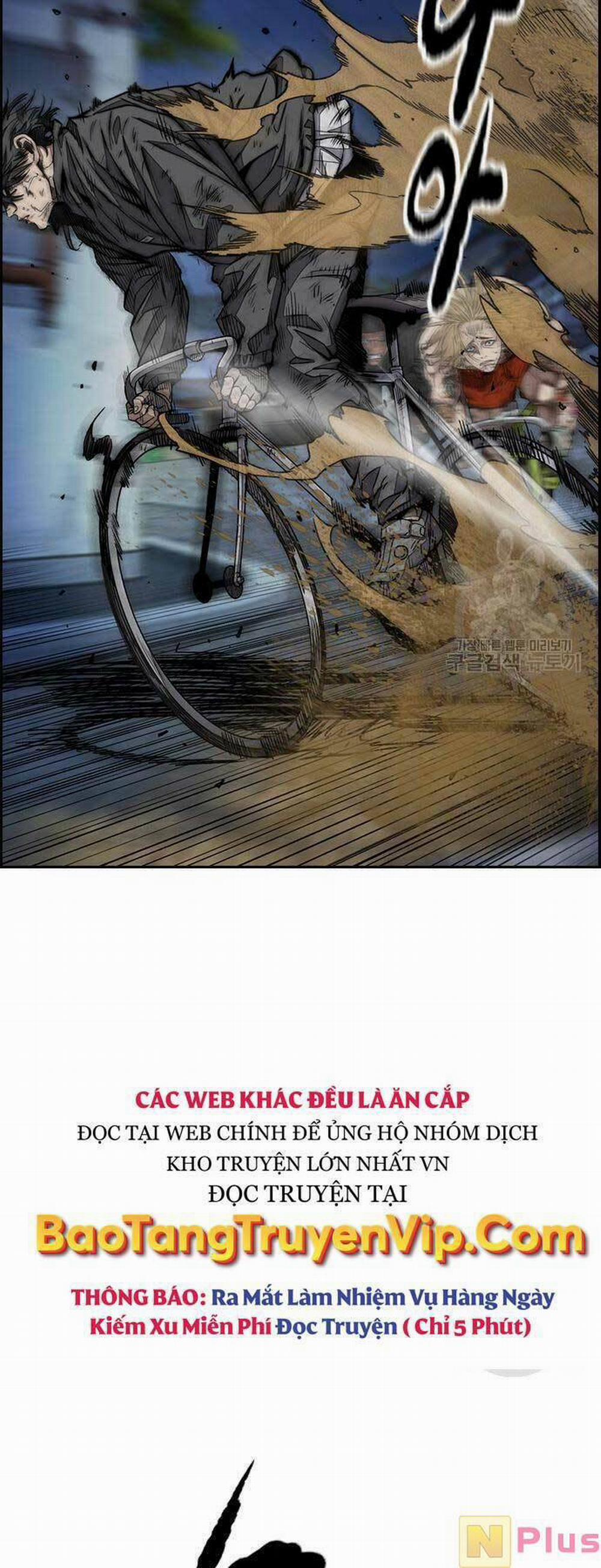 Thể Thao Cực Hạn 450 trang 100