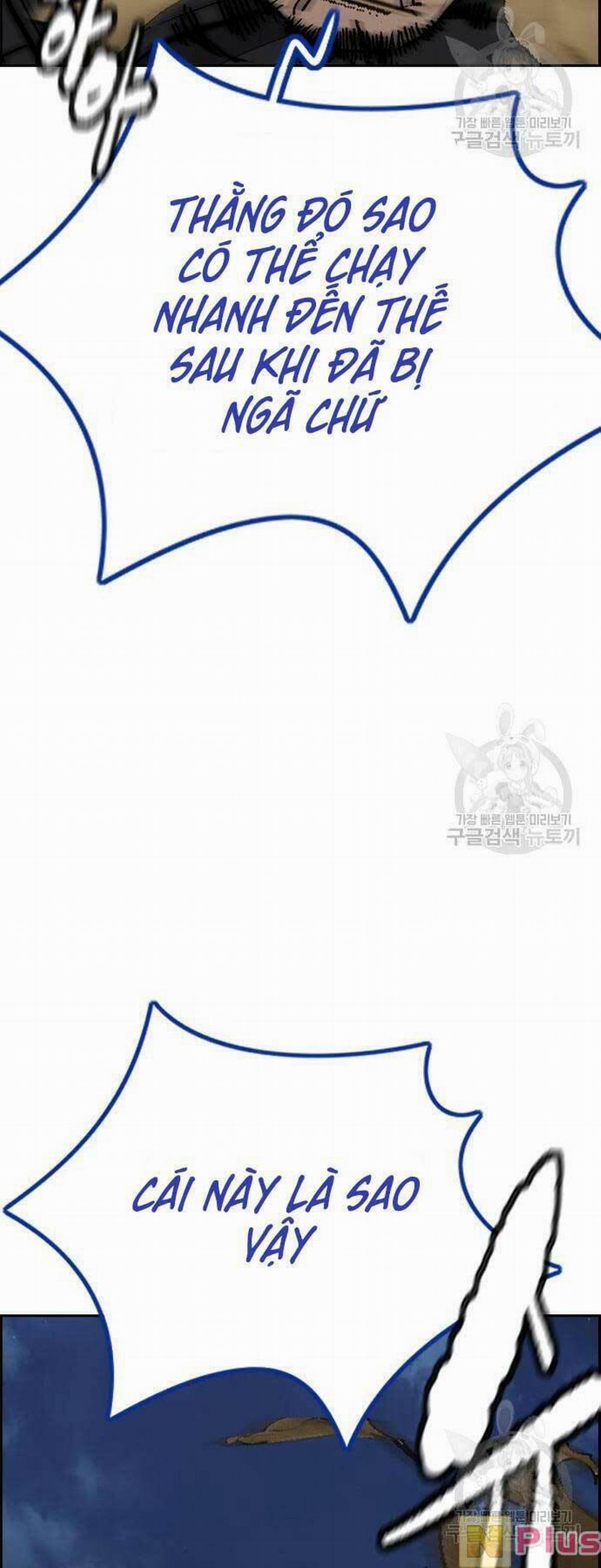 Thể Thao Cực Hạn 450 trang 103