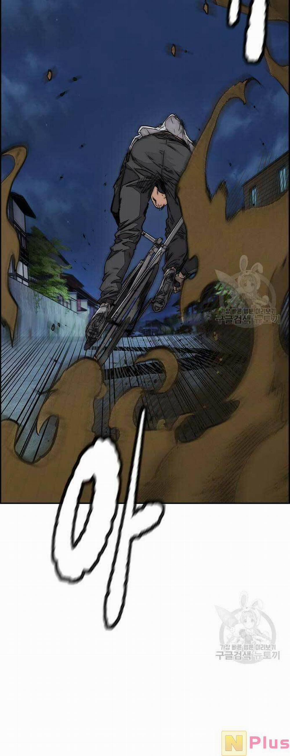 Thể Thao Cực Hạn 450 trang 104