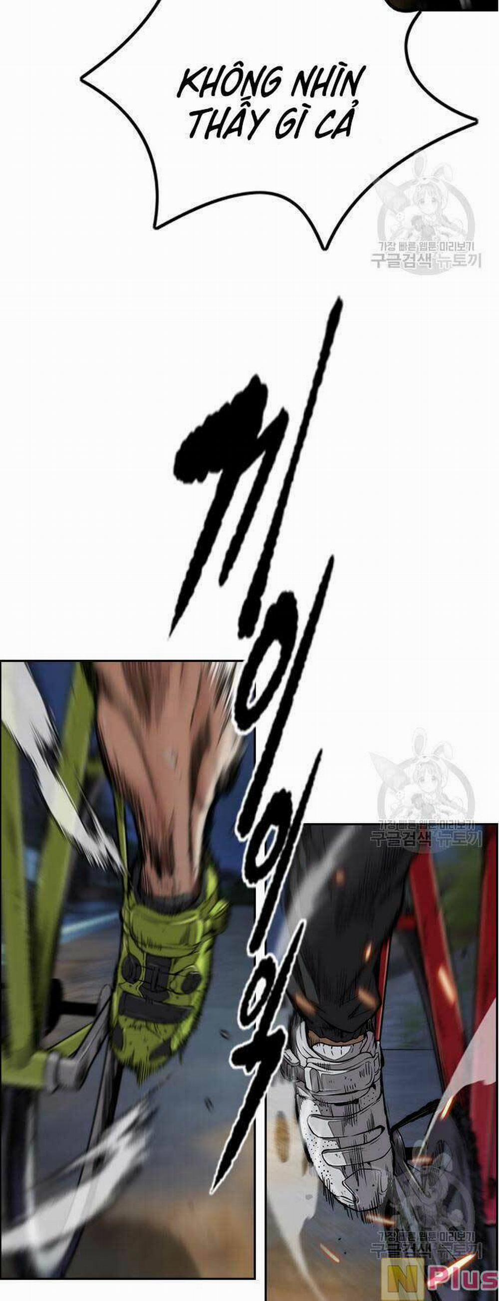 Thể Thao Cực Hạn 450 trang 106