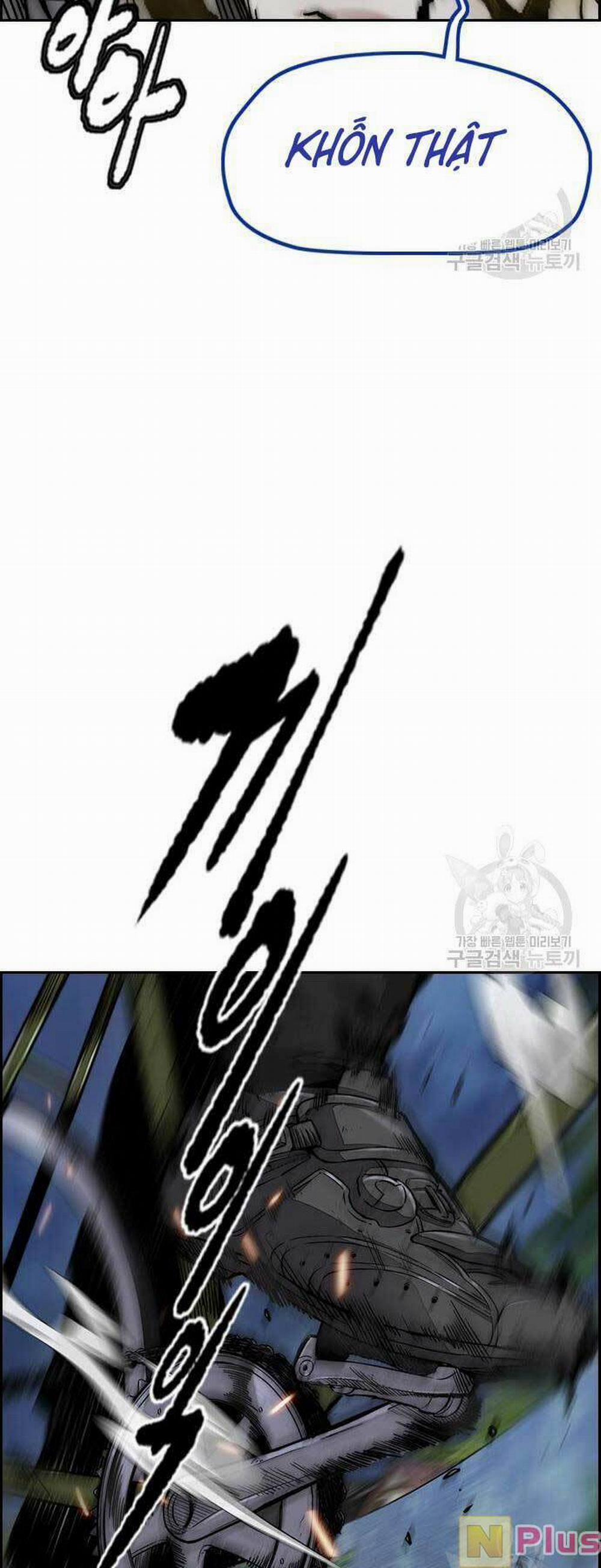 Thể Thao Cực Hạn 450 trang 108