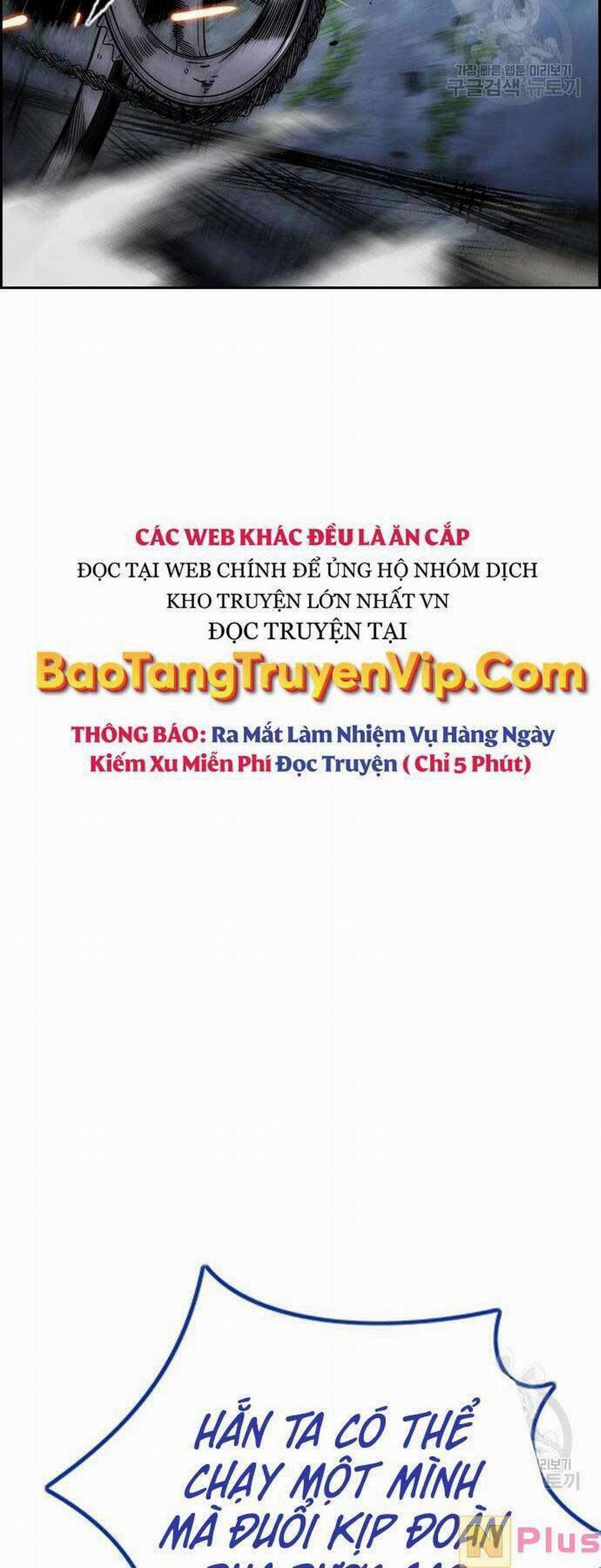 Thể Thao Cực Hạn 450 trang 109