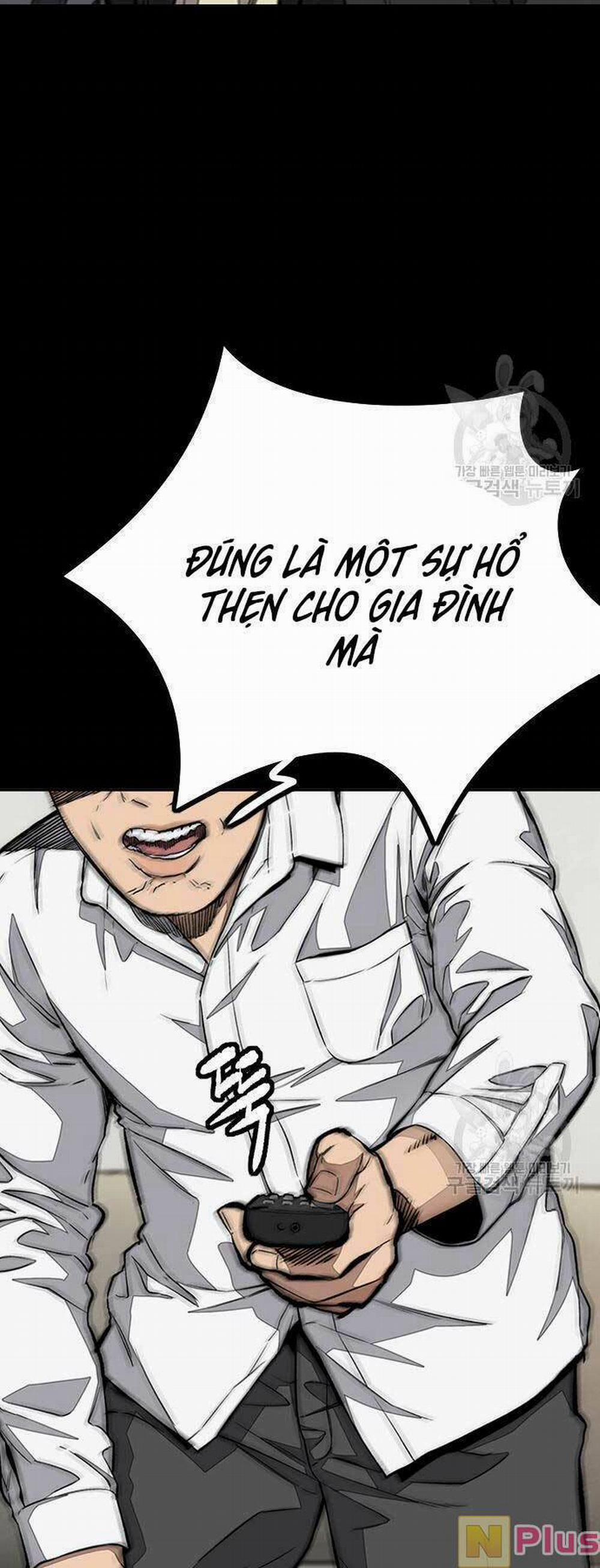 Thể Thao Cực Hạn 450 trang 11