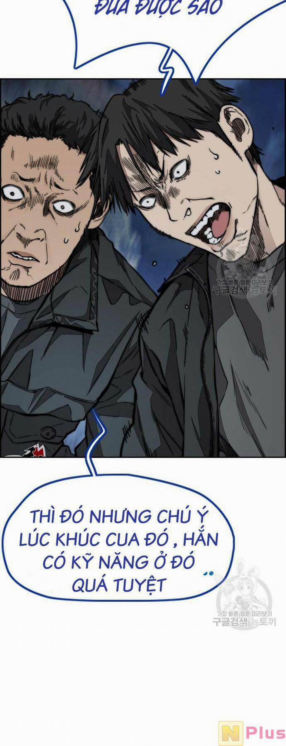Thể Thao Cực Hạn 450 trang 110