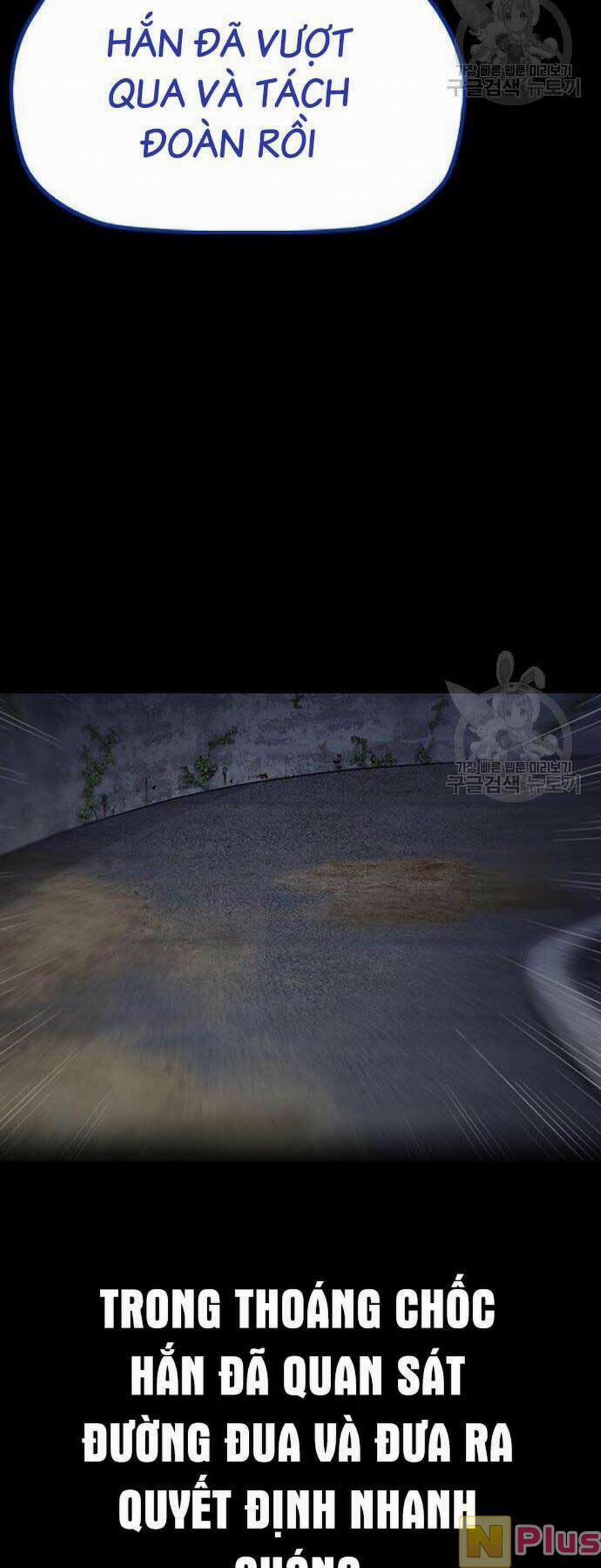 Thể Thao Cực Hạn 450 trang 113