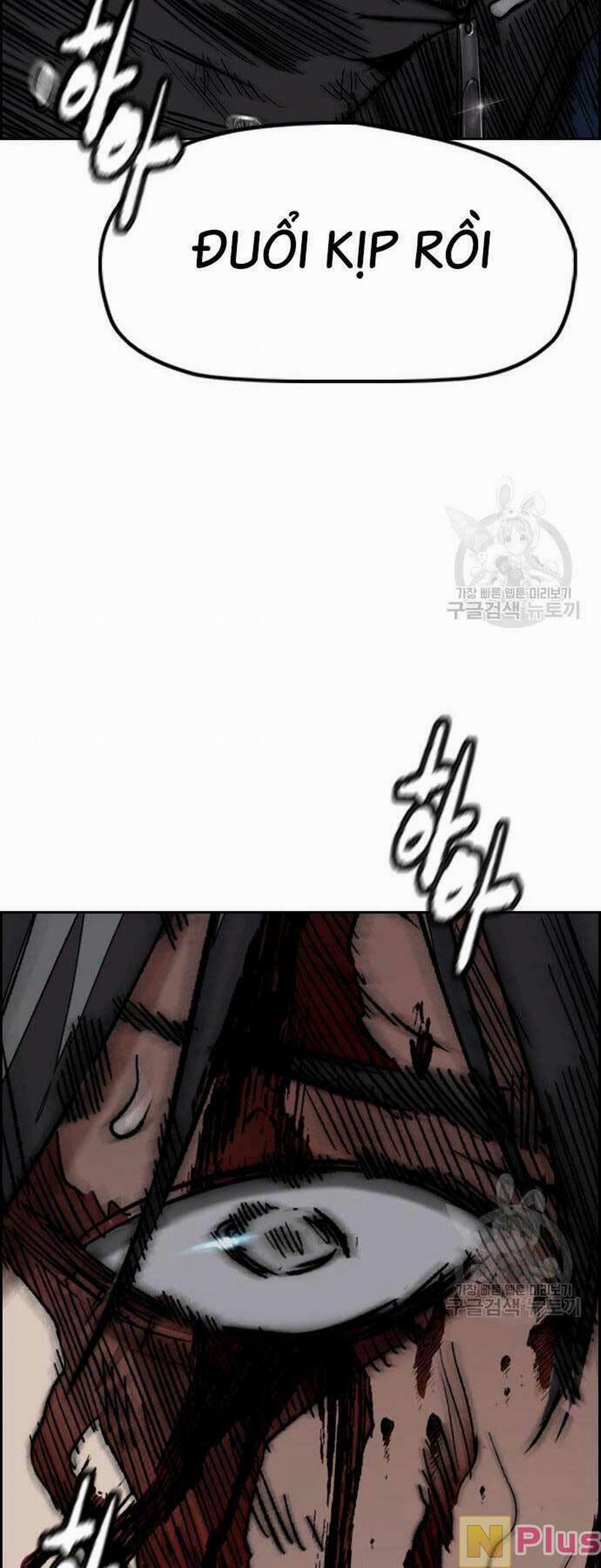 Thể Thao Cực Hạn 450 trang 118