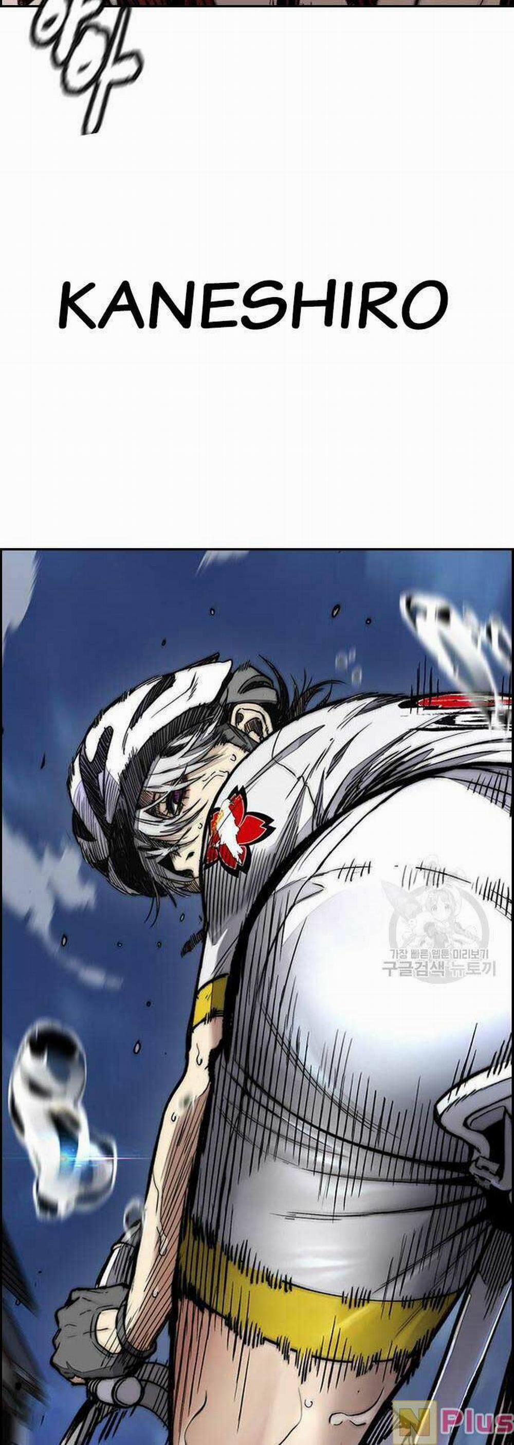 Thể Thao Cực Hạn 450 trang 119