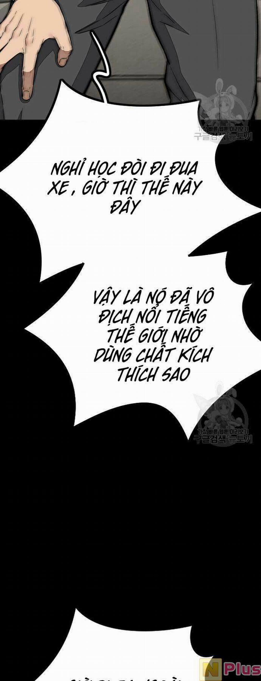 Thể Thao Cực Hạn 450 trang 12