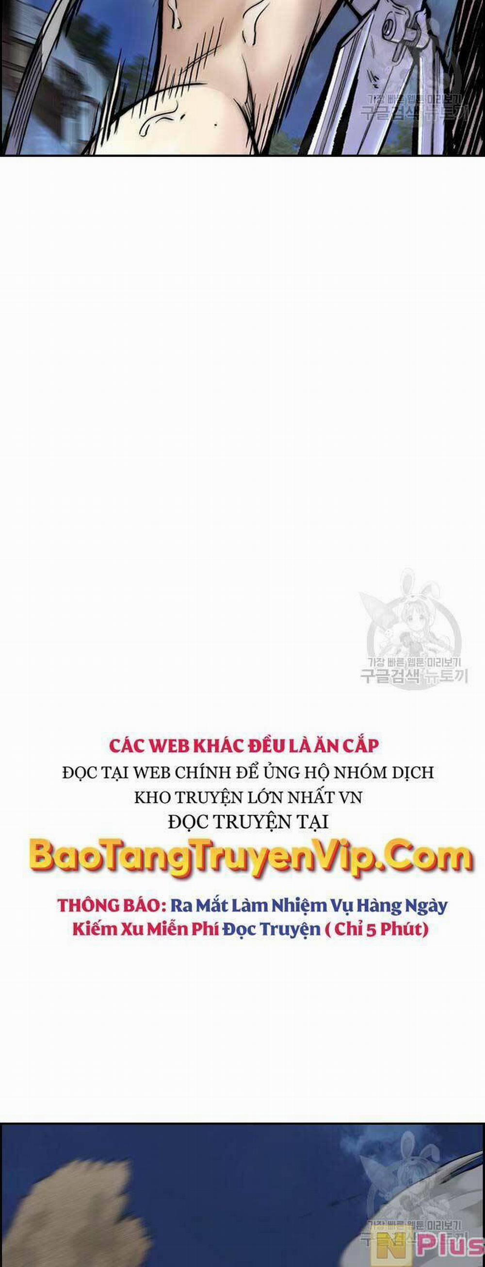 Thể Thao Cực Hạn 450 trang 120