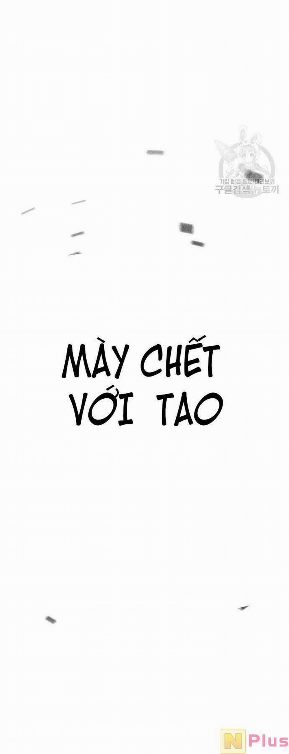 Thể Thao Cực Hạn 450 trang 126