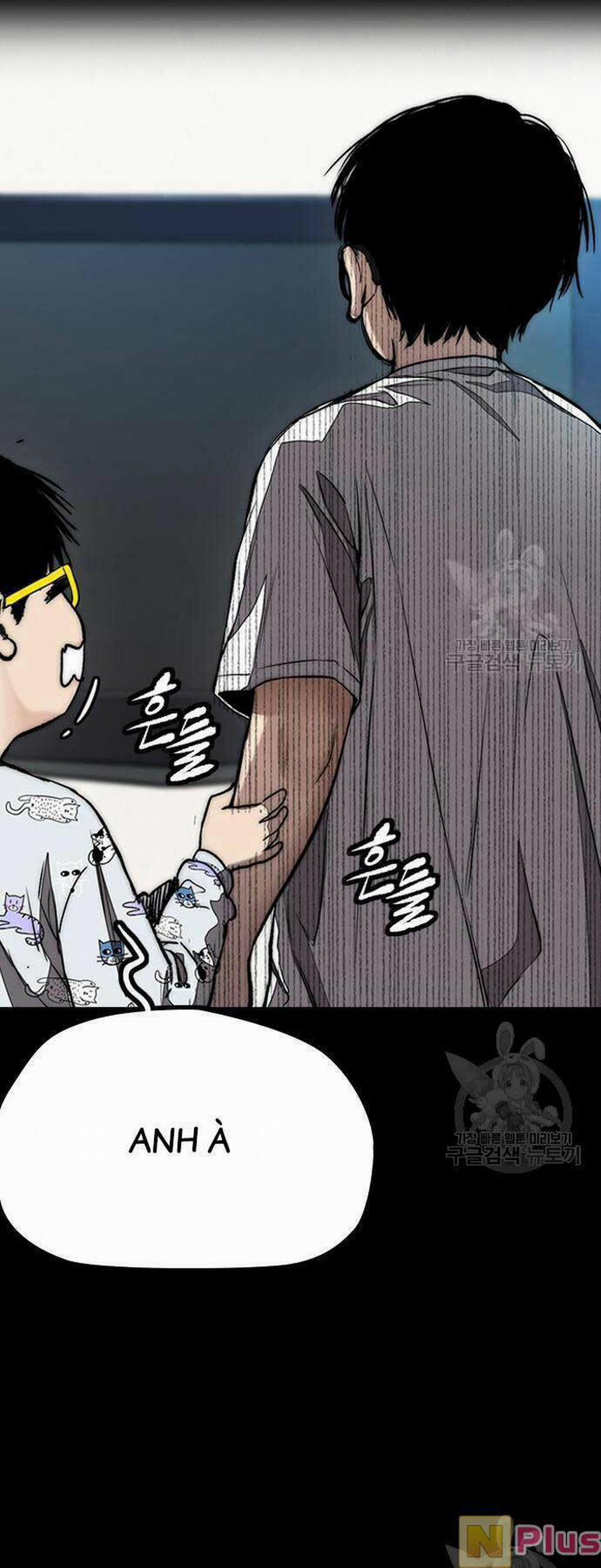 Thể Thao Cực Hạn 450 trang 14