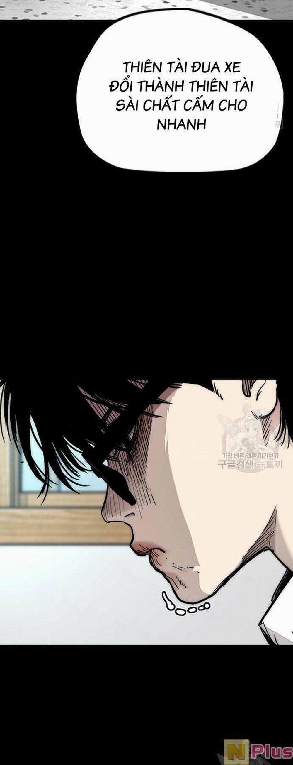 Thể Thao Cực Hạn 450 trang 18