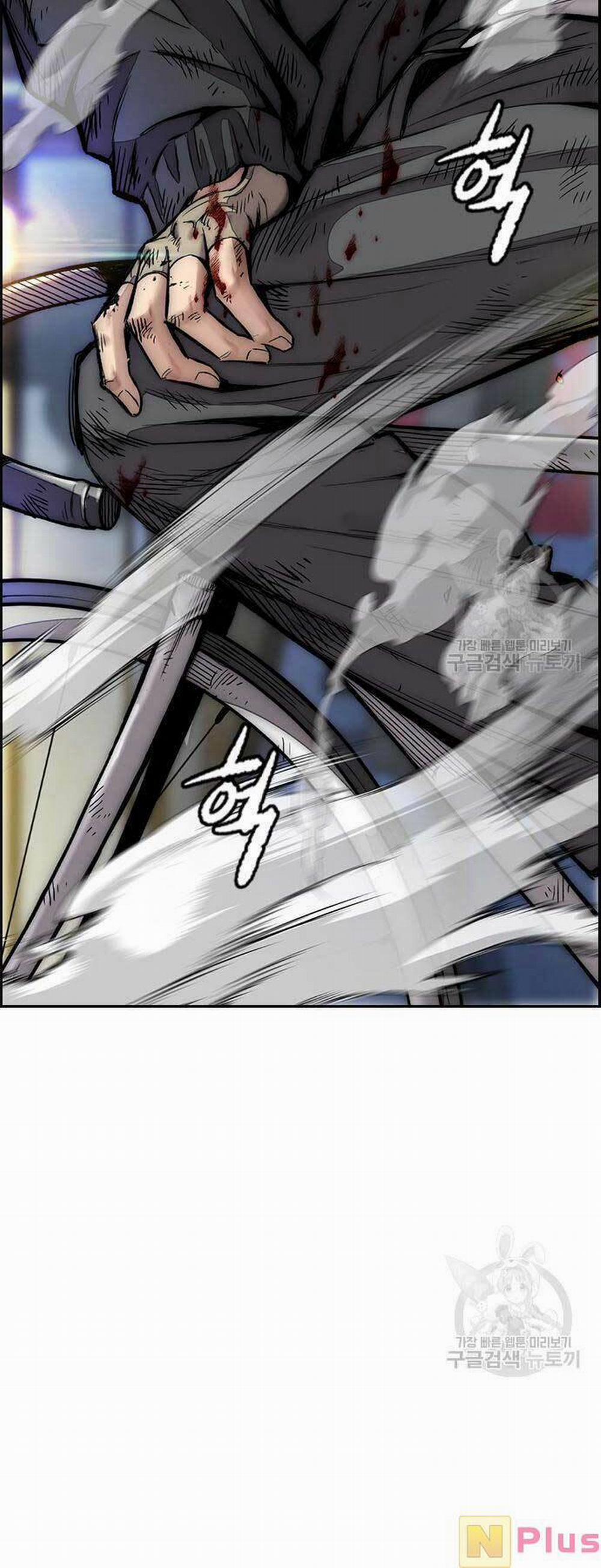 Thể Thao Cực Hạn 450 trang 2