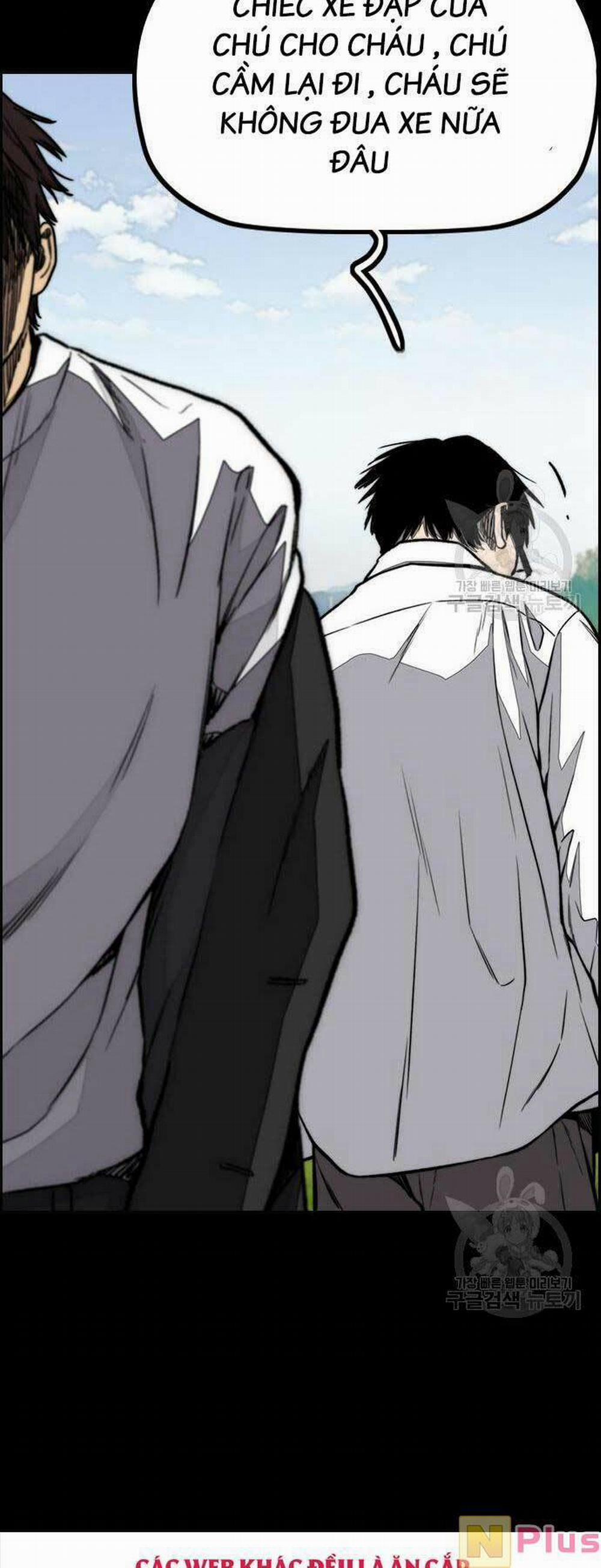 Thể Thao Cực Hạn 450 trang 24