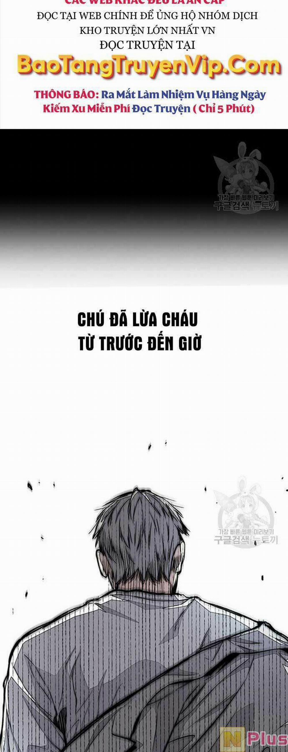 Thể Thao Cực Hạn 450 trang 25