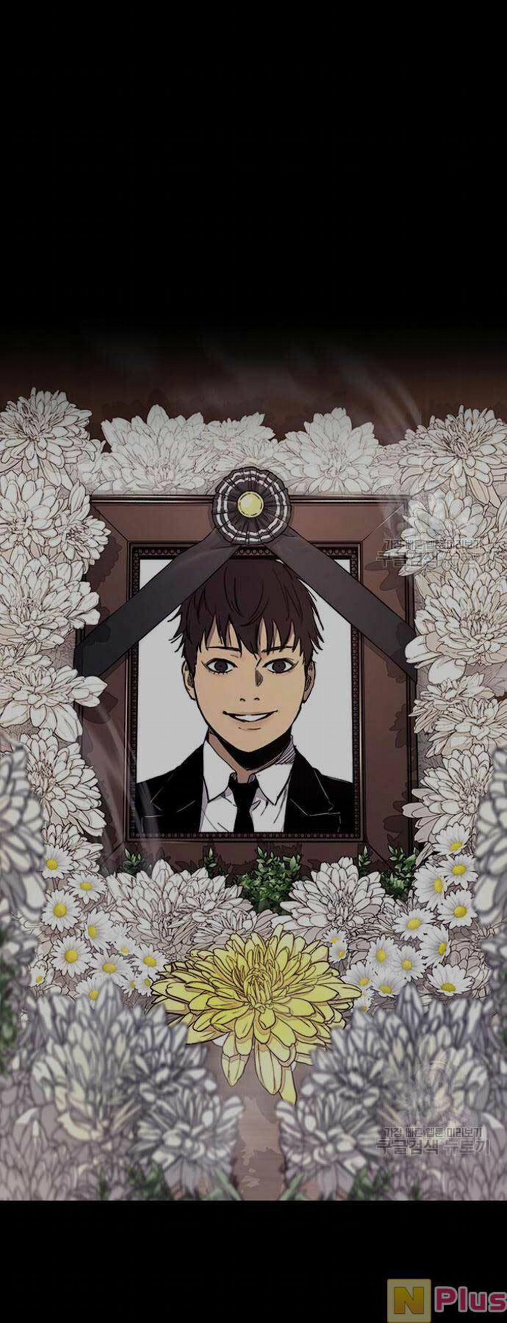 Thể Thao Cực Hạn 450 trang 27