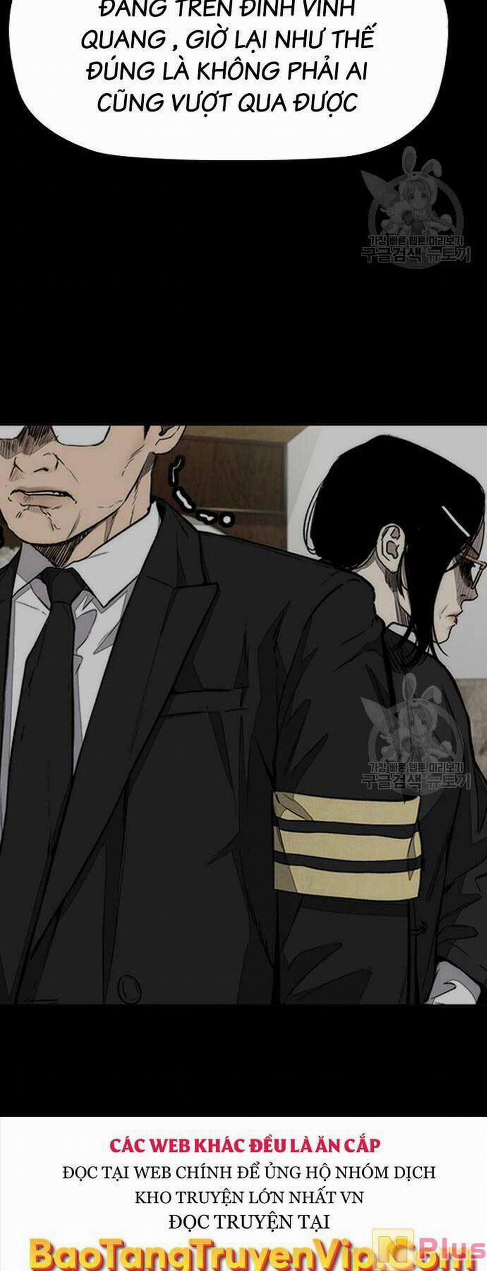 Thể Thao Cực Hạn 450 trang 29