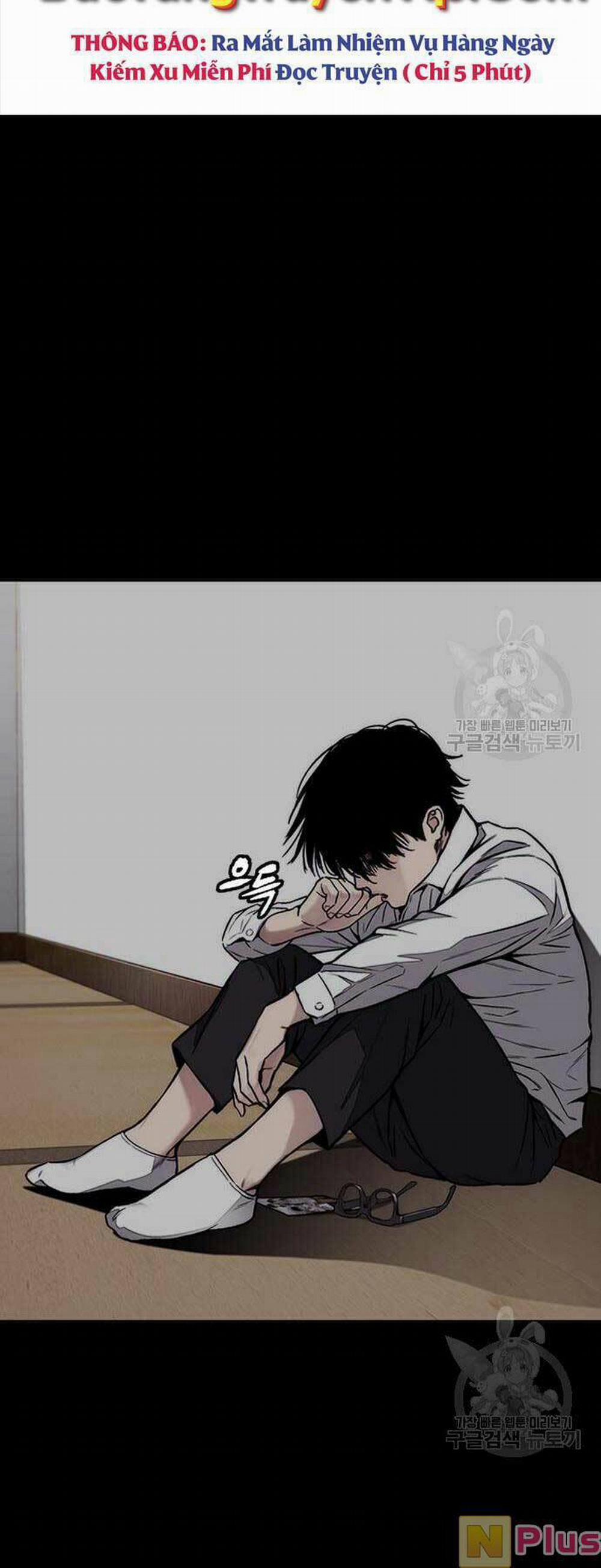 Thể Thao Cực Hạn 450 trang 30