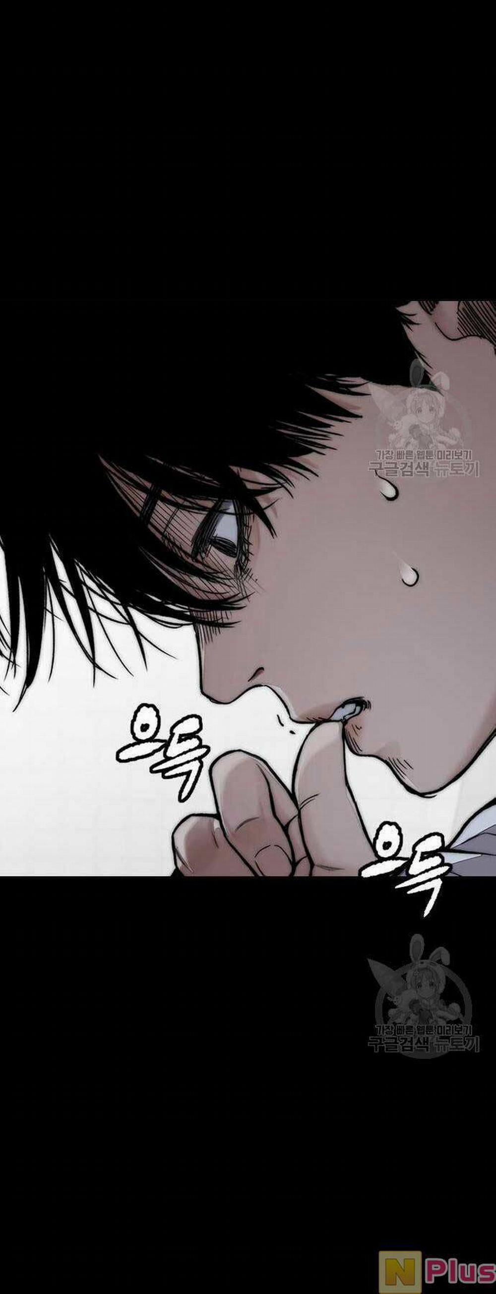 Thể Thao Cực Hạn 450 trang 31