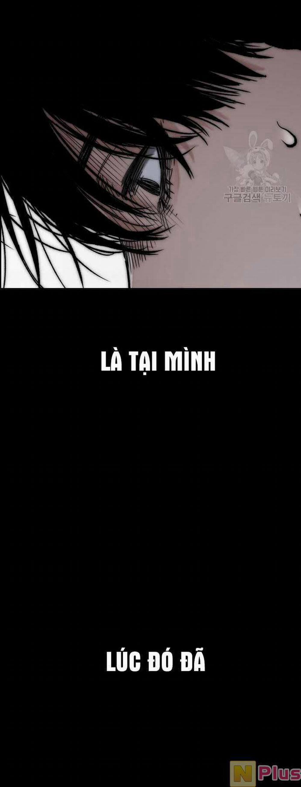 Thể Thao Cực Hạn 450 trang 32