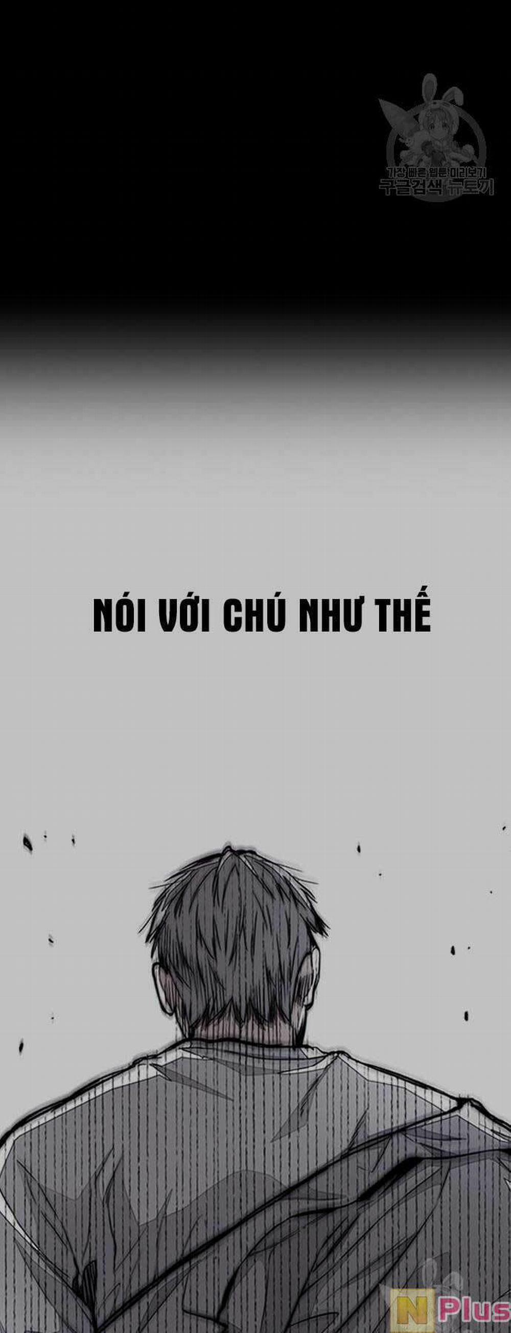 Thể Thao Cực Hạn 450 trang 33