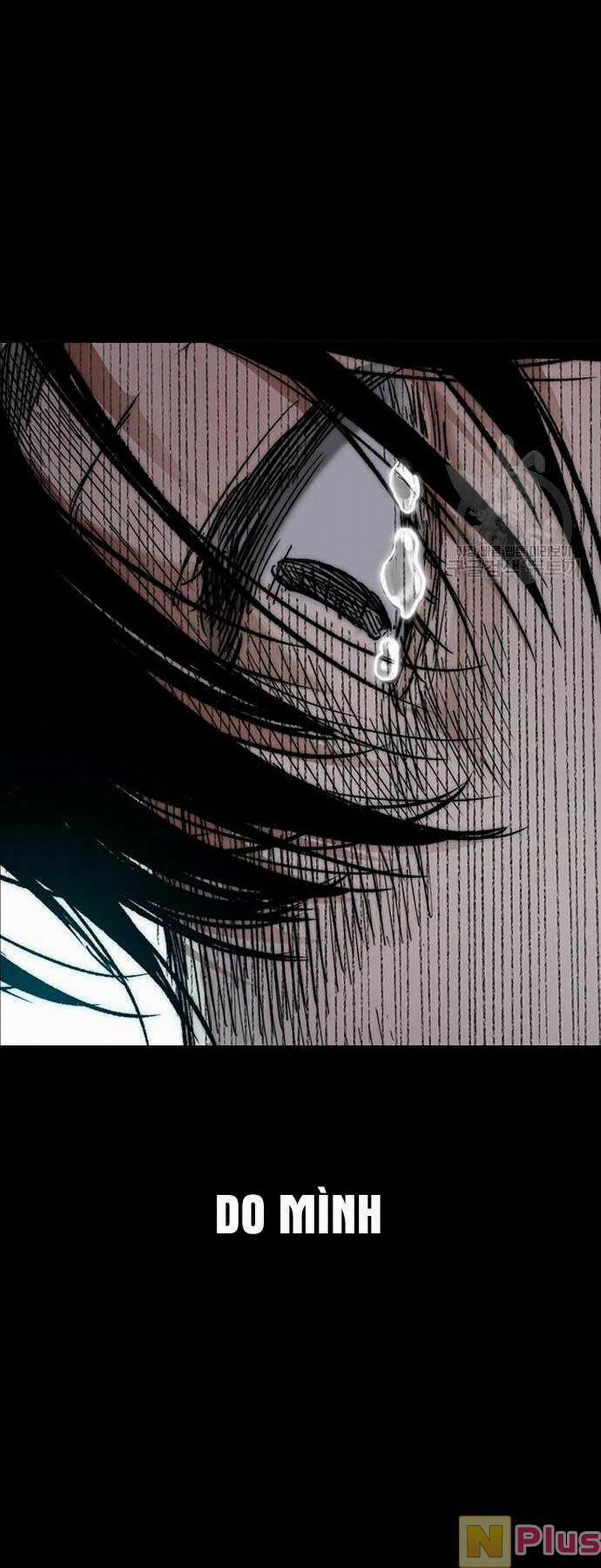 Thể Thao Cực Hạn 450 trang 35