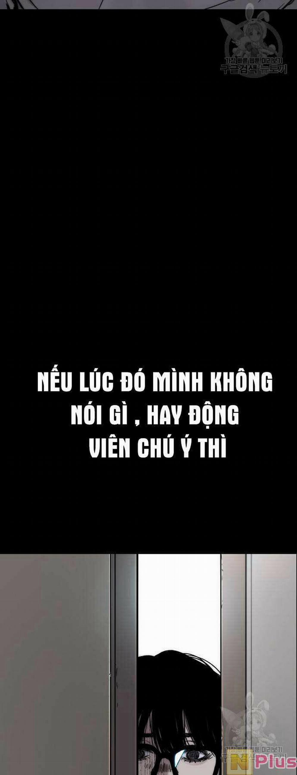 Thể Thao Cực Hạn 450 trang 42