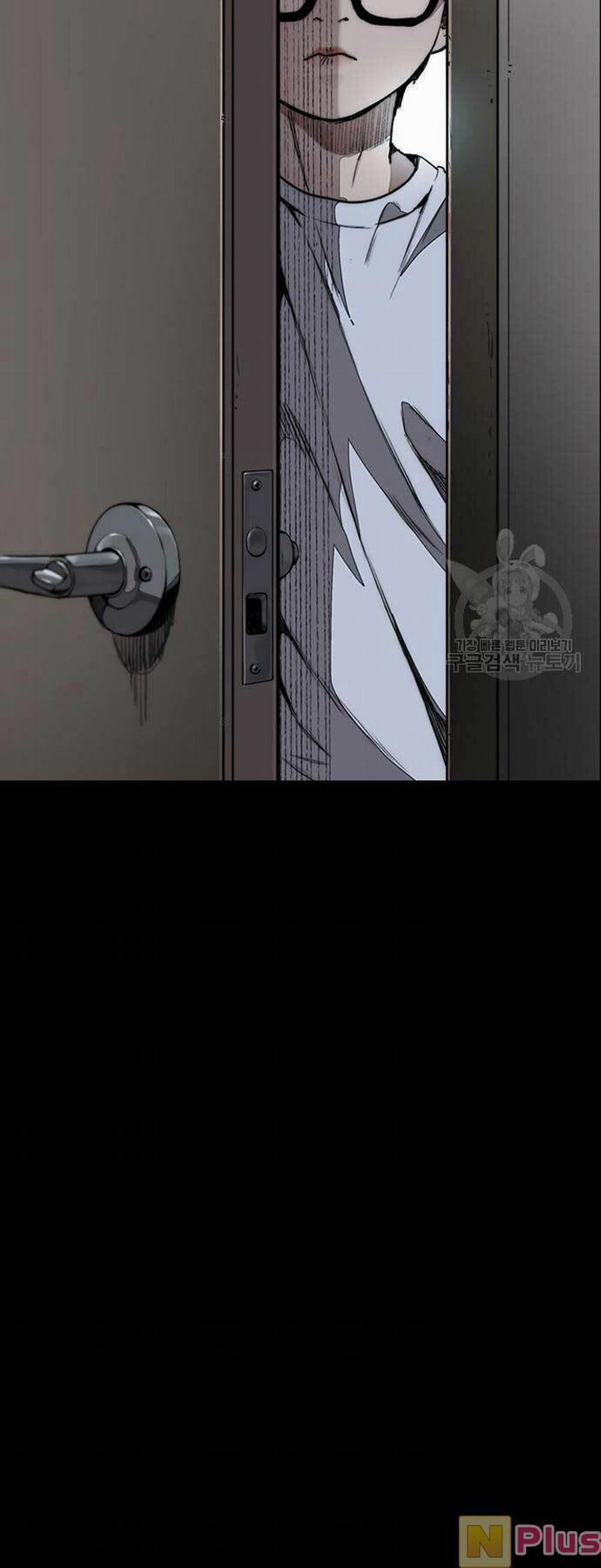 Thể Thao Cực Hạn 450 trang 43