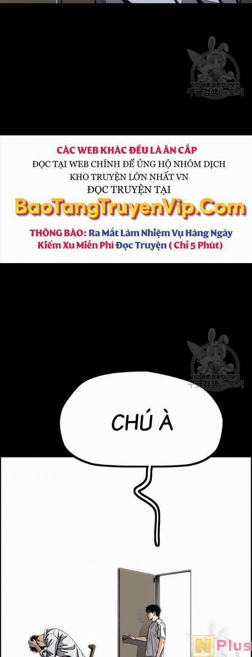Thể Thao Cực Hạn 450 trang 45