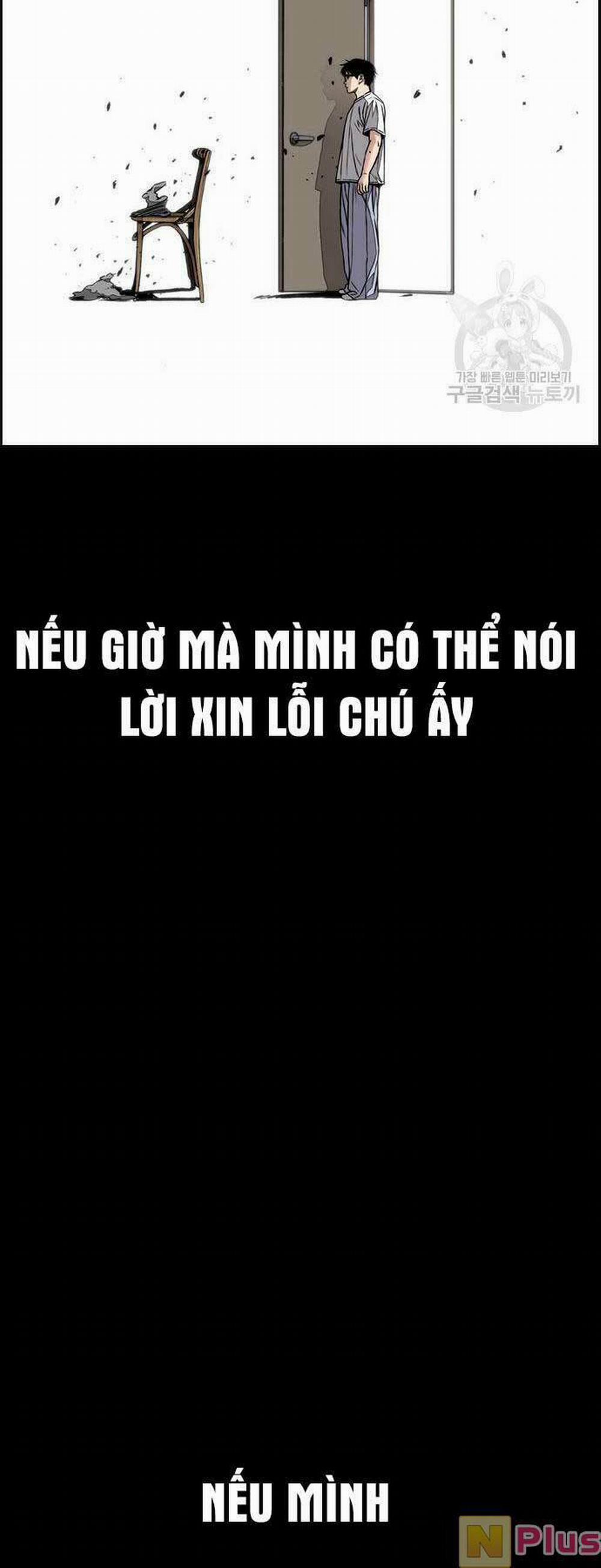 Thể Thao Cực Hạn 450 trang 48