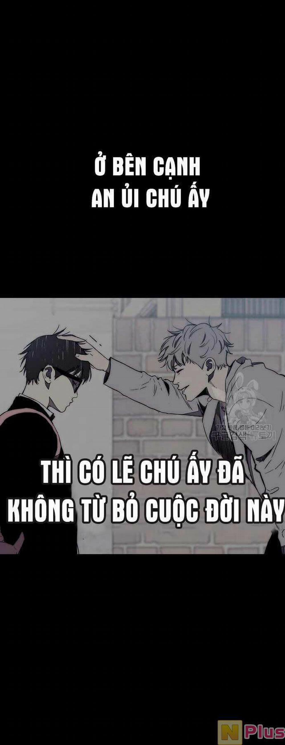 Thể Thao Cực Hạn 450 trang 49