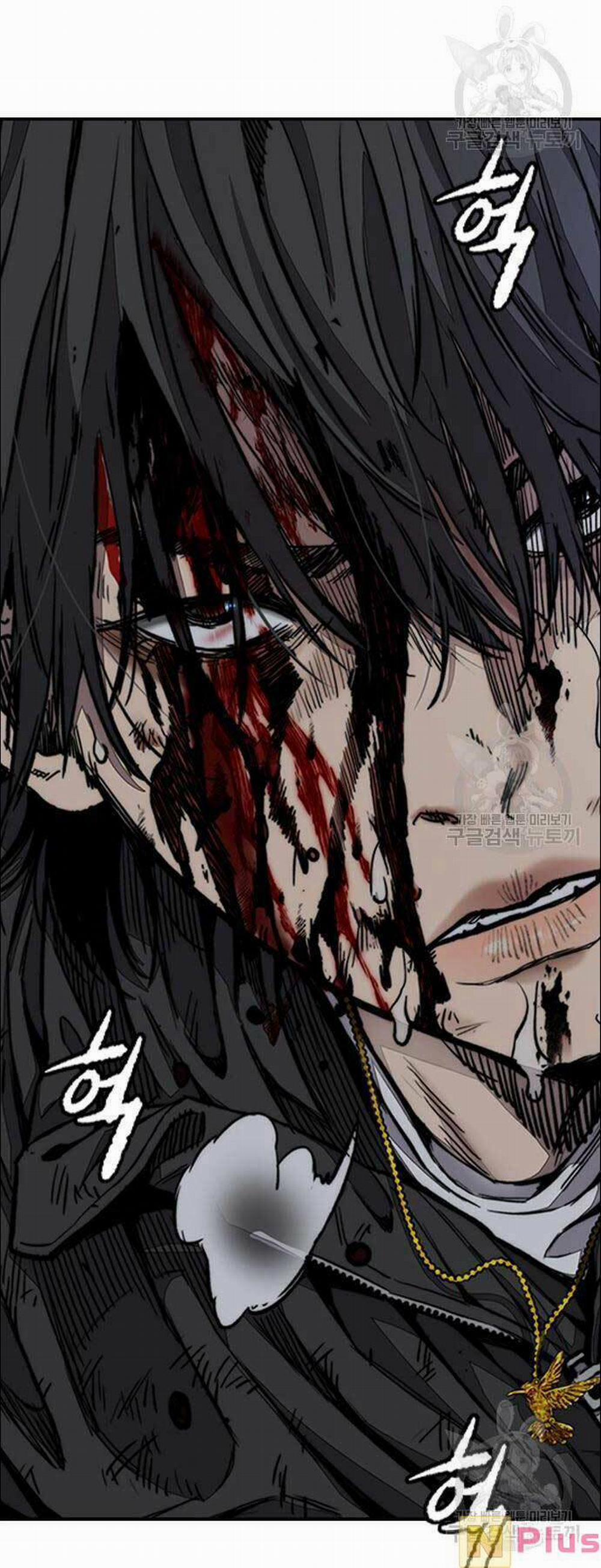 Thể Thao Cực Hạn 450 trang 5