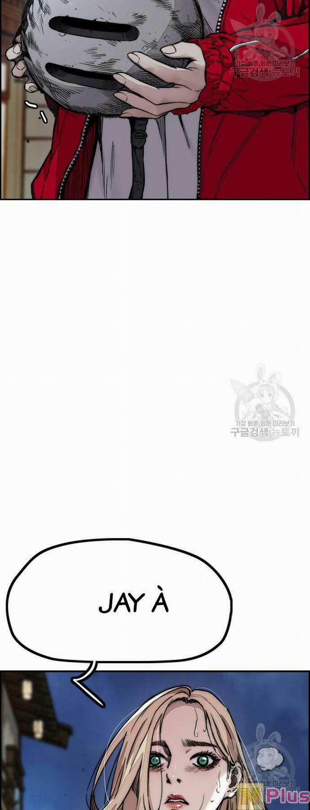 Thể Thao Cực Hạn 450 trang 54