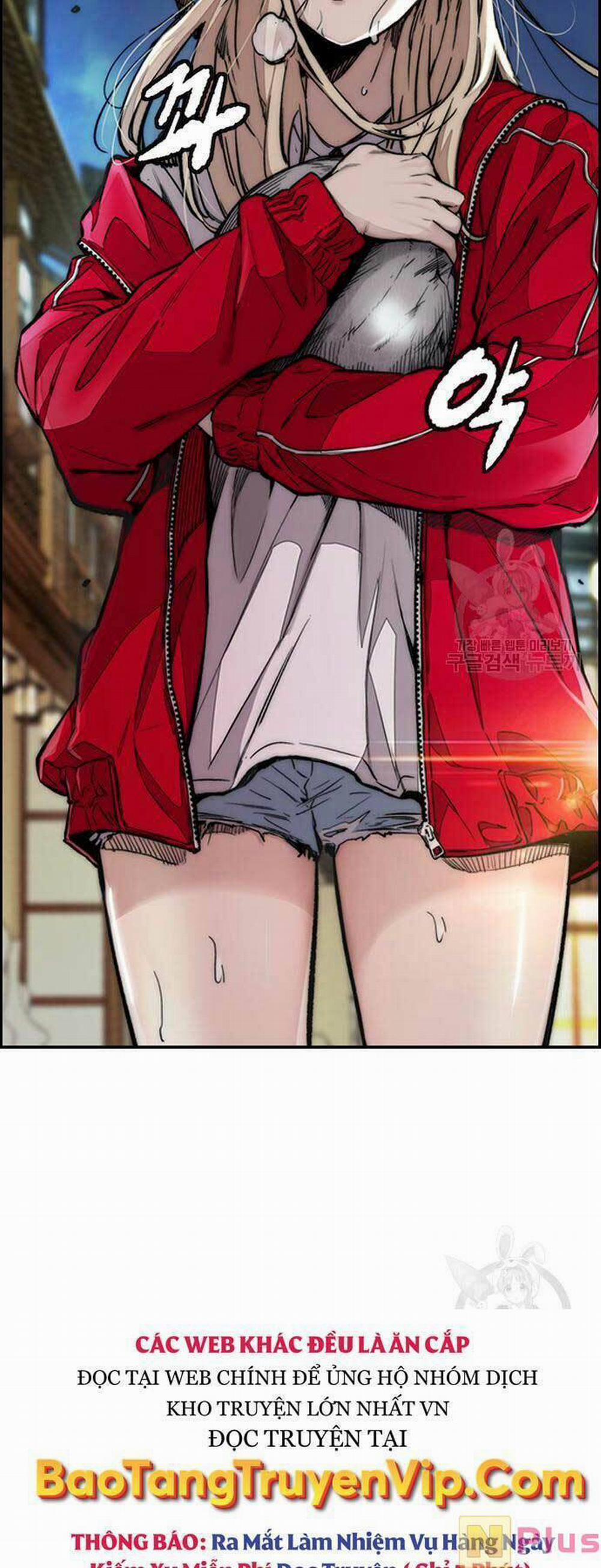 Thể Thao Cực Hạn 450 trang 55