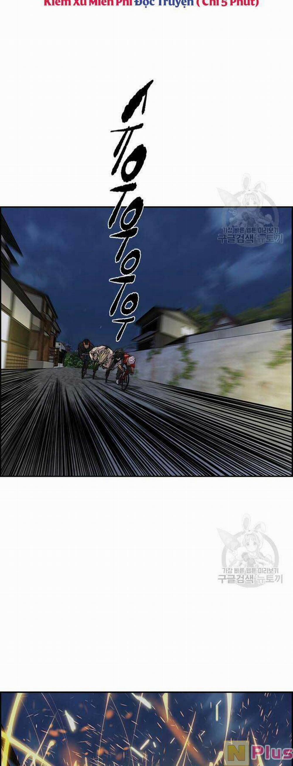 Thể Thao Cực Hạn 450 trang 56