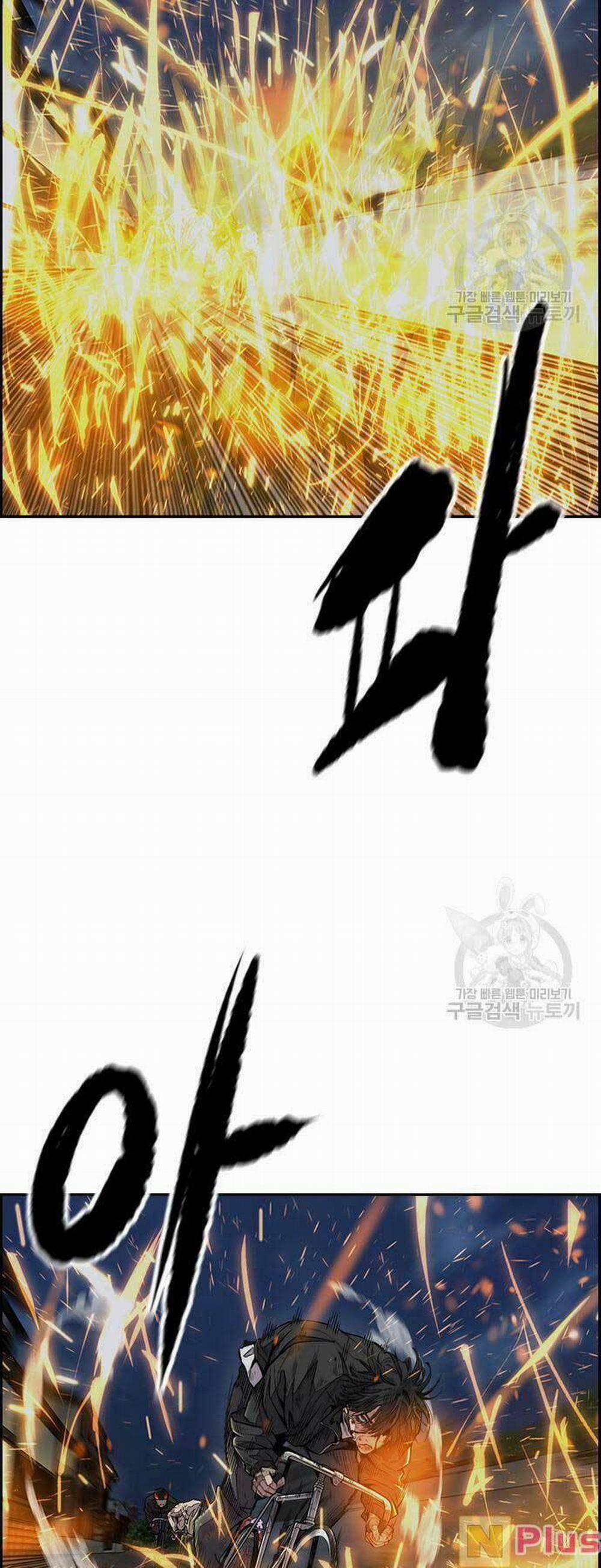 Thể Thao Cực Hạn 450 trang 57