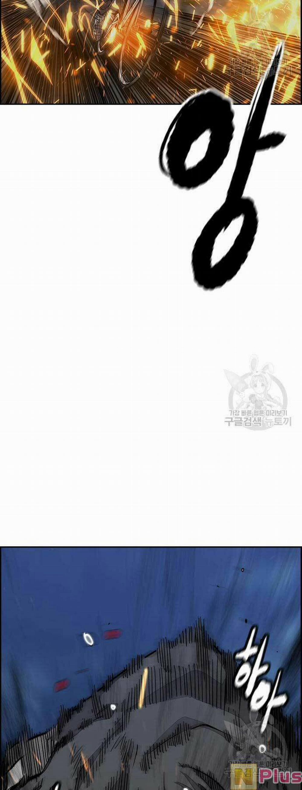 Thể Thao Cực Hạn 450 trang 58