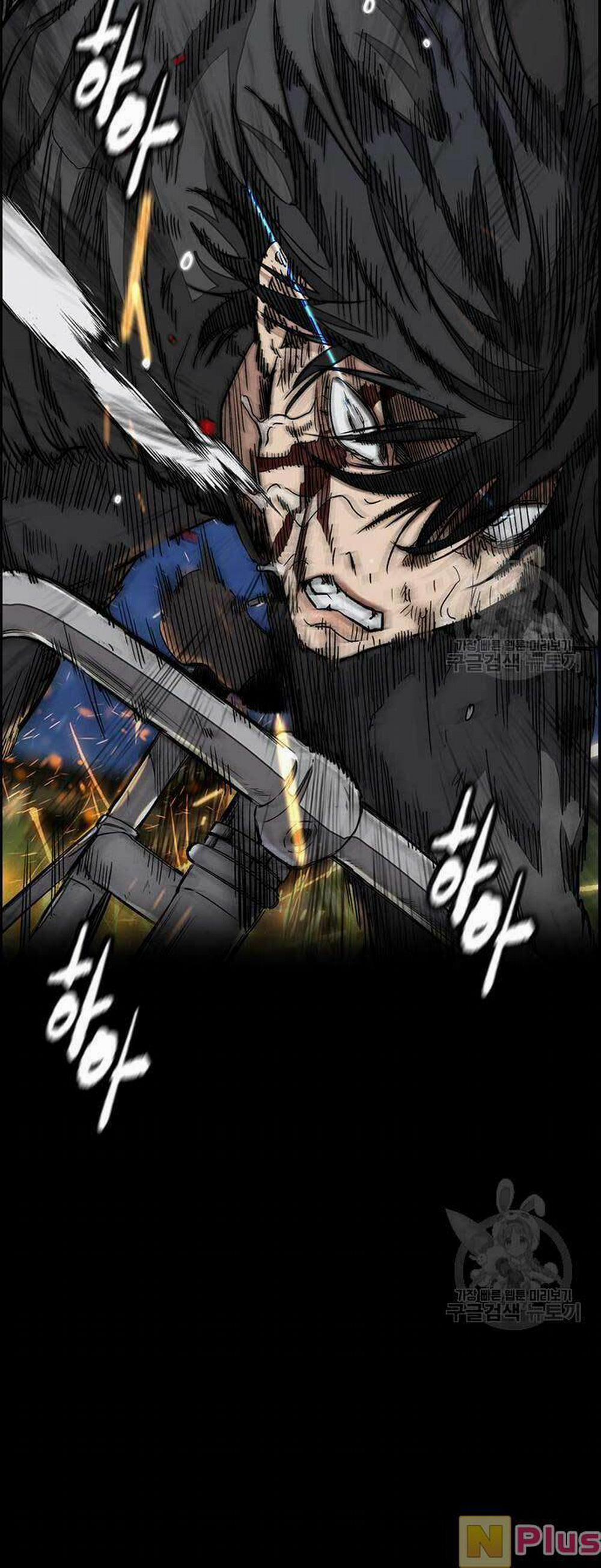 Thể Thao Cực Hạn 450 trang 59