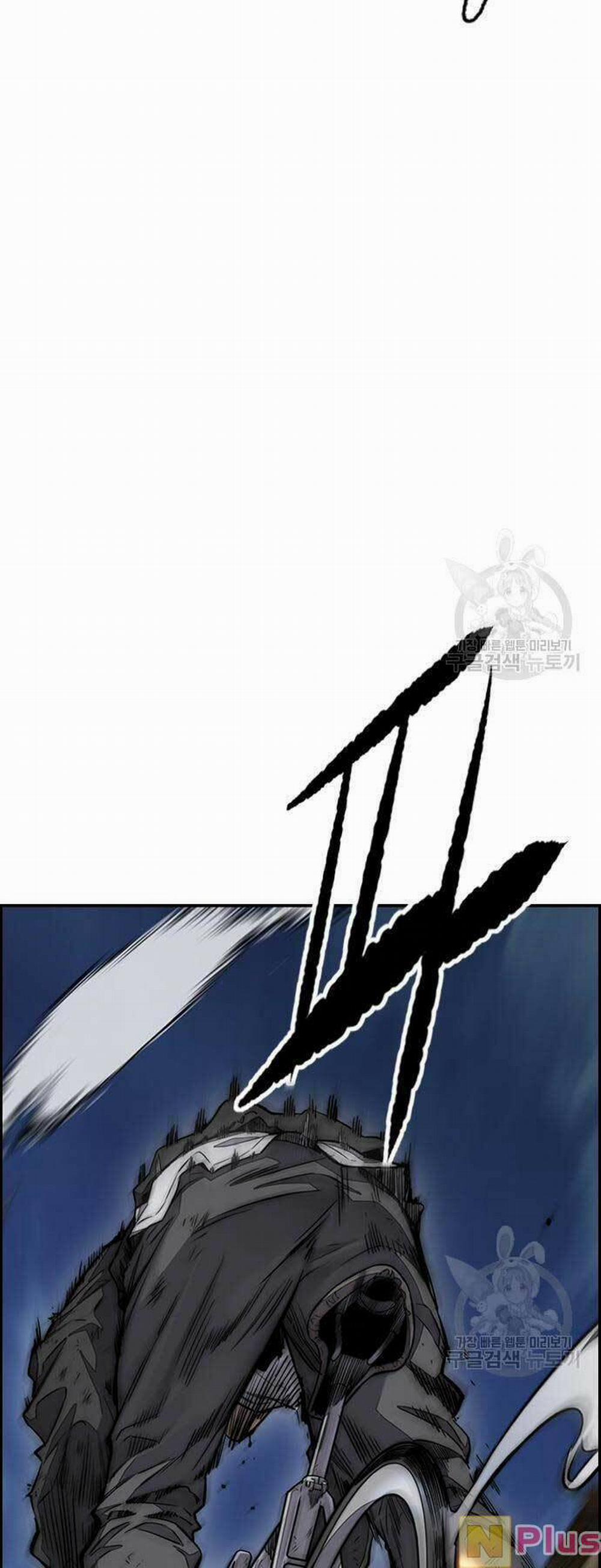 Thể Thao Cực Hạn 450 trang 6