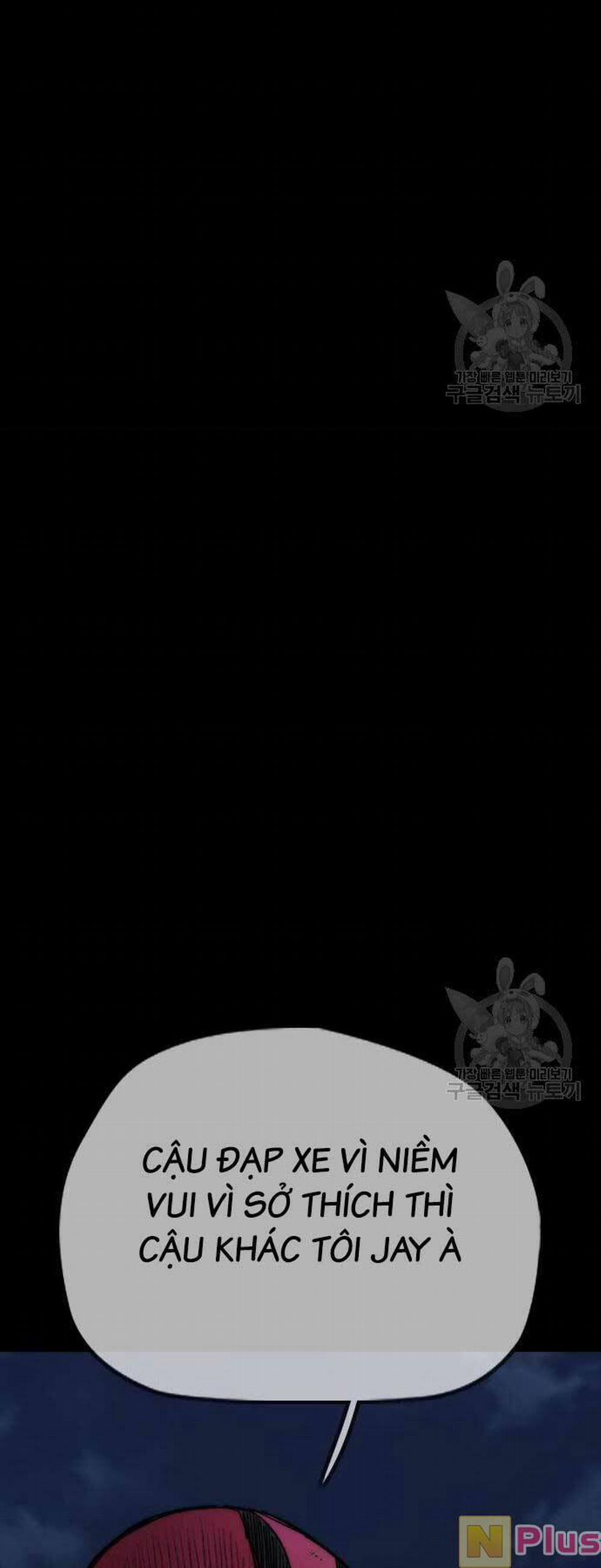 Thể Thao Cực Hạn 450 trang 60