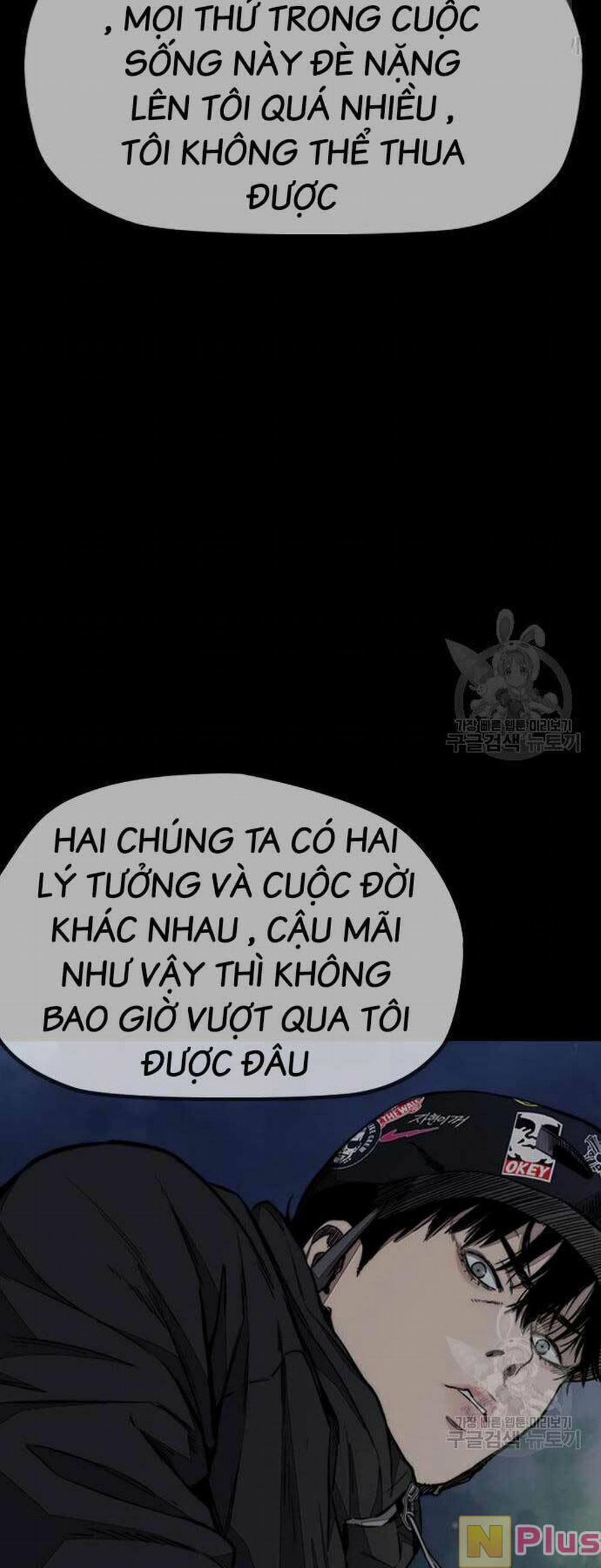 Thể Thao Cực Hạn 450 trang 62