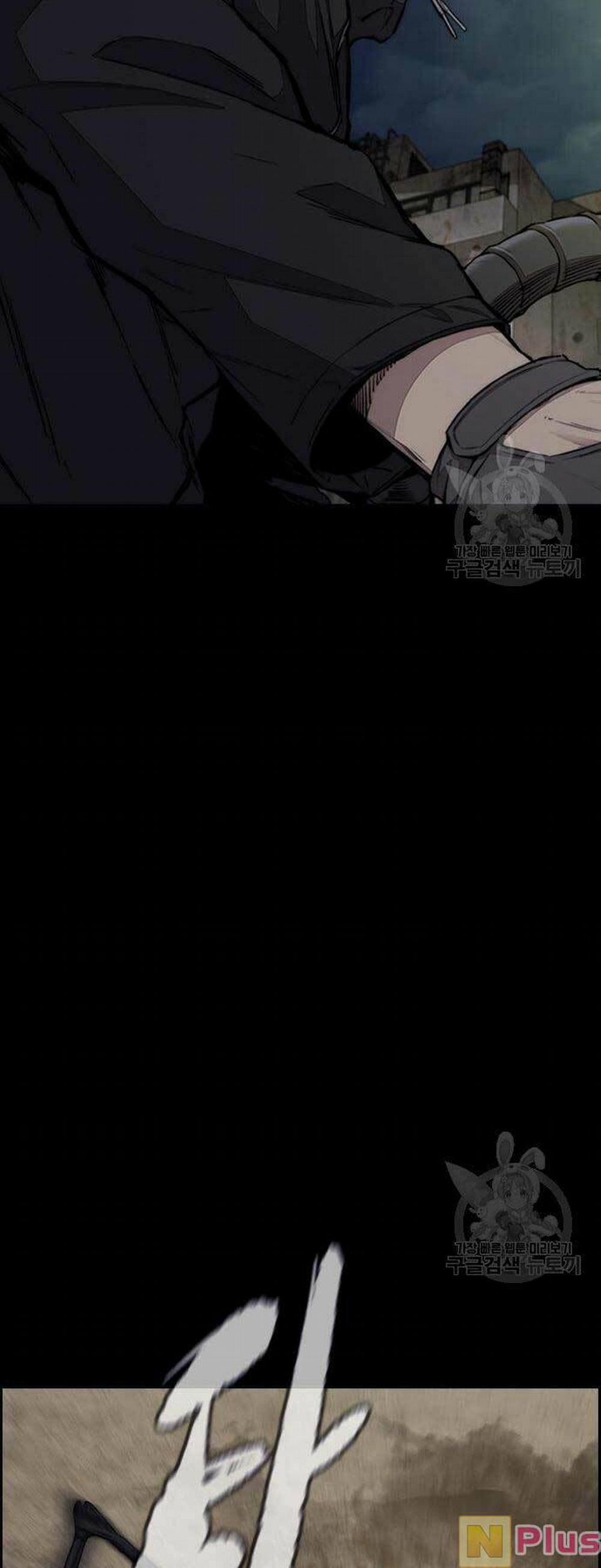 Thể Thao Cực Hạn 450 trang 63