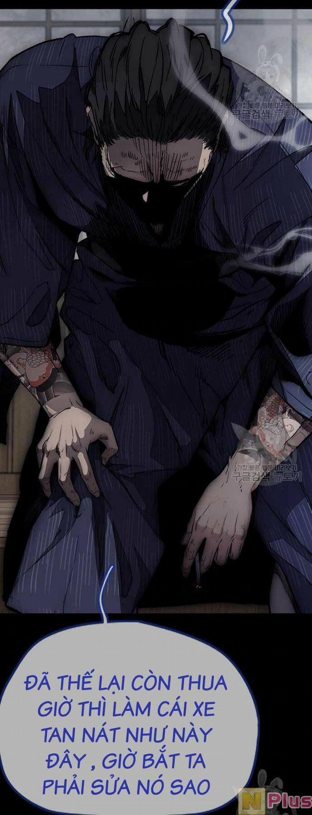 Thể Thao Cực Hạn 450 trang 65