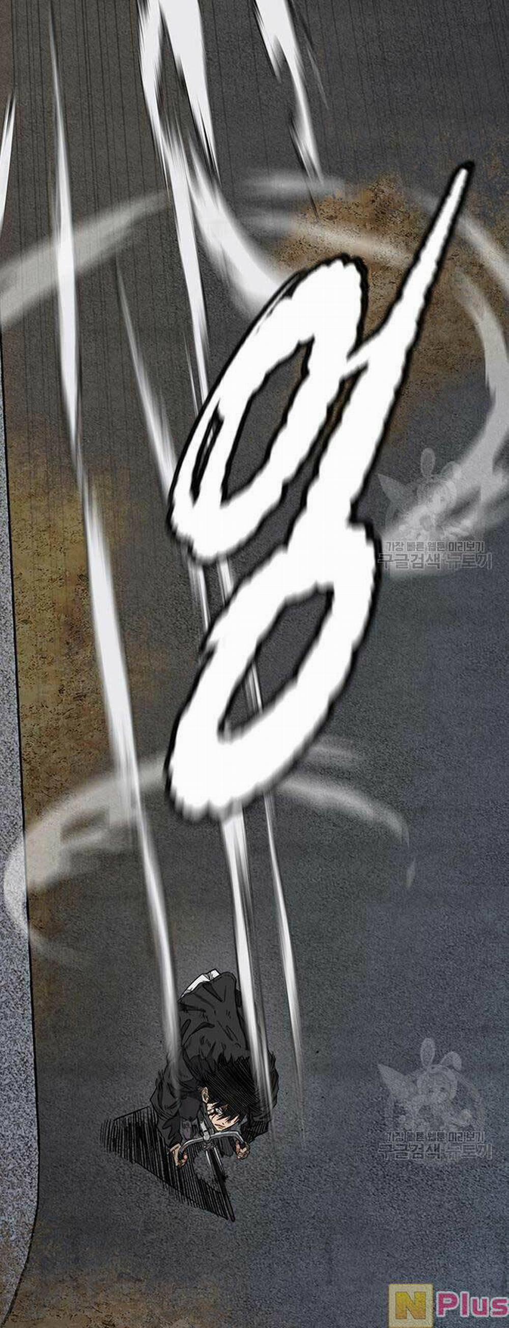 Thể Thao Cực Hạn 450 trang 71