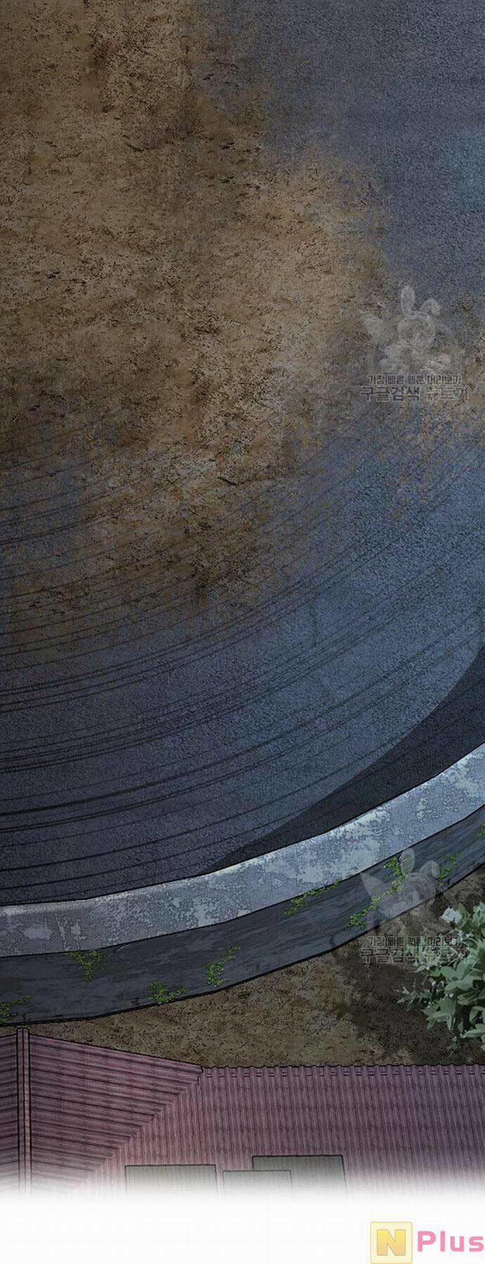 Thể Thao Cực Hạn 450 trang 72